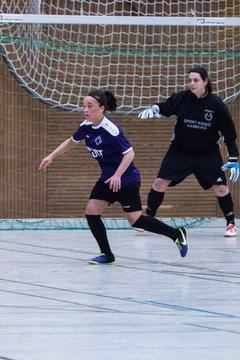 Bild 520 - Volksbank Cup Elmshorn